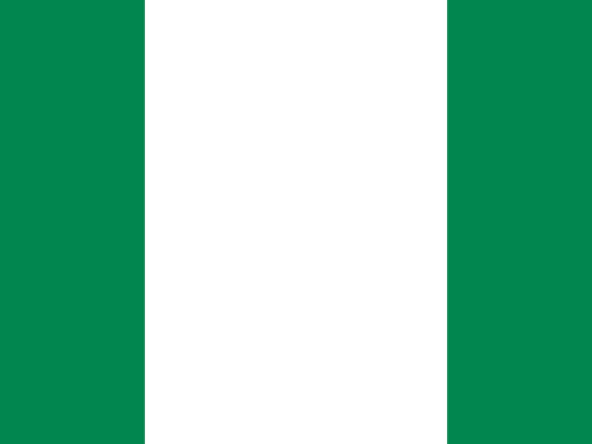 Death toll of Lassa fever outbreak in Nigeria rises to 123