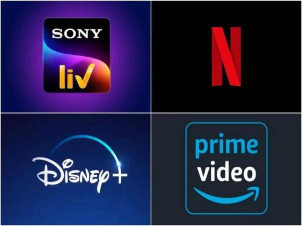 Demand for censorship of OTT platforms, web channels in RS