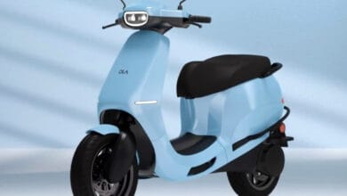 Ola Electric to raise e-scooter prices in next purchase window