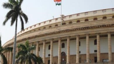 Parliament Budget Session: LS proceedings to resume at 11 AM today