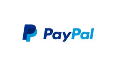 PayPal enables Ukrainian accounts to send, receive money