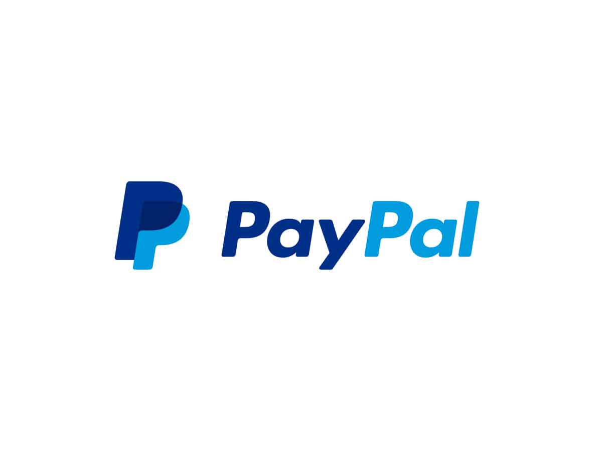 PayPal enables Ukrainian accounts to send, receive money