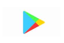 Google to tweak Play Store to make it better for large screen devices