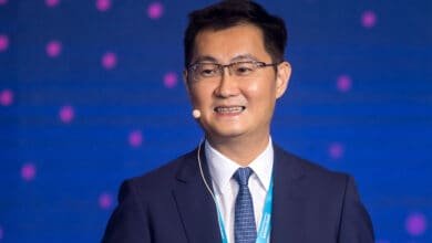 Tencent owner Pony Ma caught in BGMI/PUBG ban crossfire in India