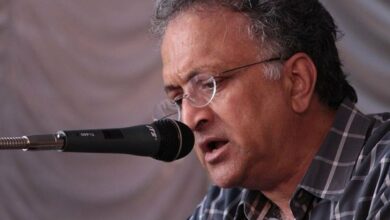 More competitive Congress must for revival of healthy democracy in India: Ramachandra Guha