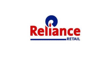 Reliance Retail Ventures acquires majority stake in Abraham & Thakore