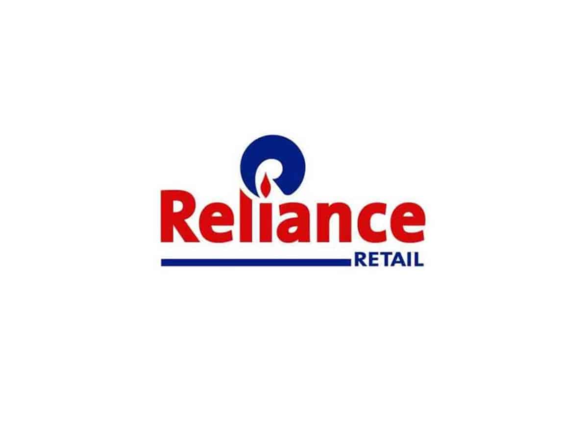 Reliance Retail Ventures acquires majority stake in Abraham & Thakore