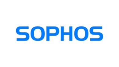 Cybersecurity company Sophos opens data center in Mumbai