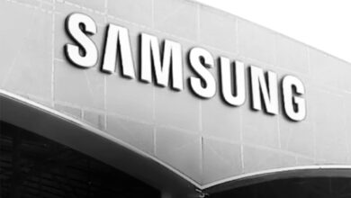 Samsung plans to launch new research unit to combat semiconductor downfall