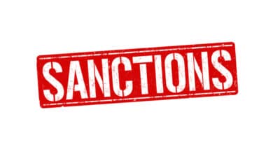 UK sanctions 386 Russian parliamentarians over Ukraine crisis