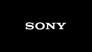 Sony acquires gaming company Haven Studios