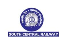Telangana: South Central Railway to run two special trains for Holi