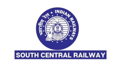 Hyderabad: SCR earns Rs 200 crore from ticket checking drive