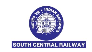 Telangana: South Central Railway to run two special trains for Holi