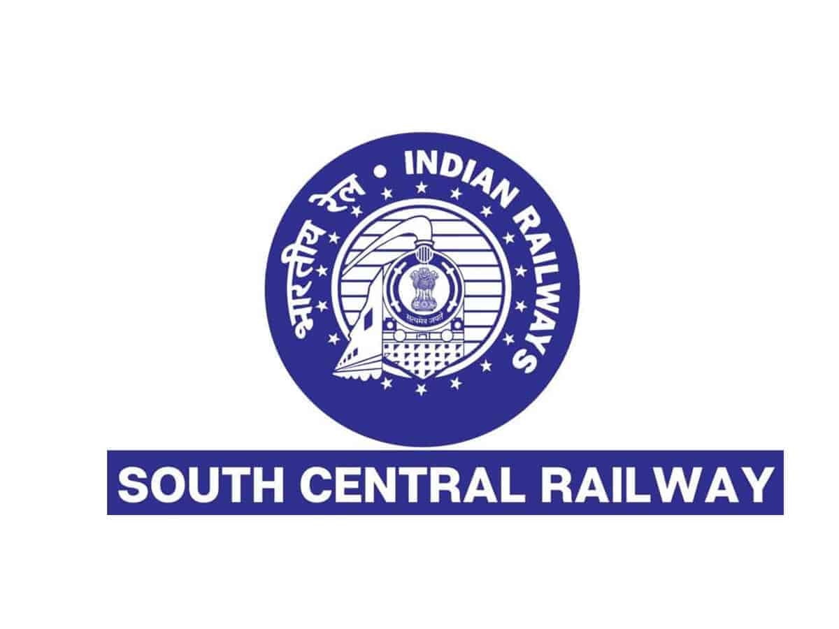 South Central Railway bags 3 Energy Efficiency Unit awards