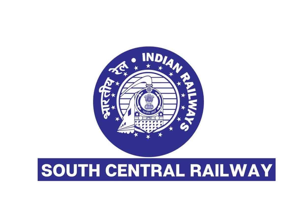 Telangana: South Central Railway to run two special trains for Holi