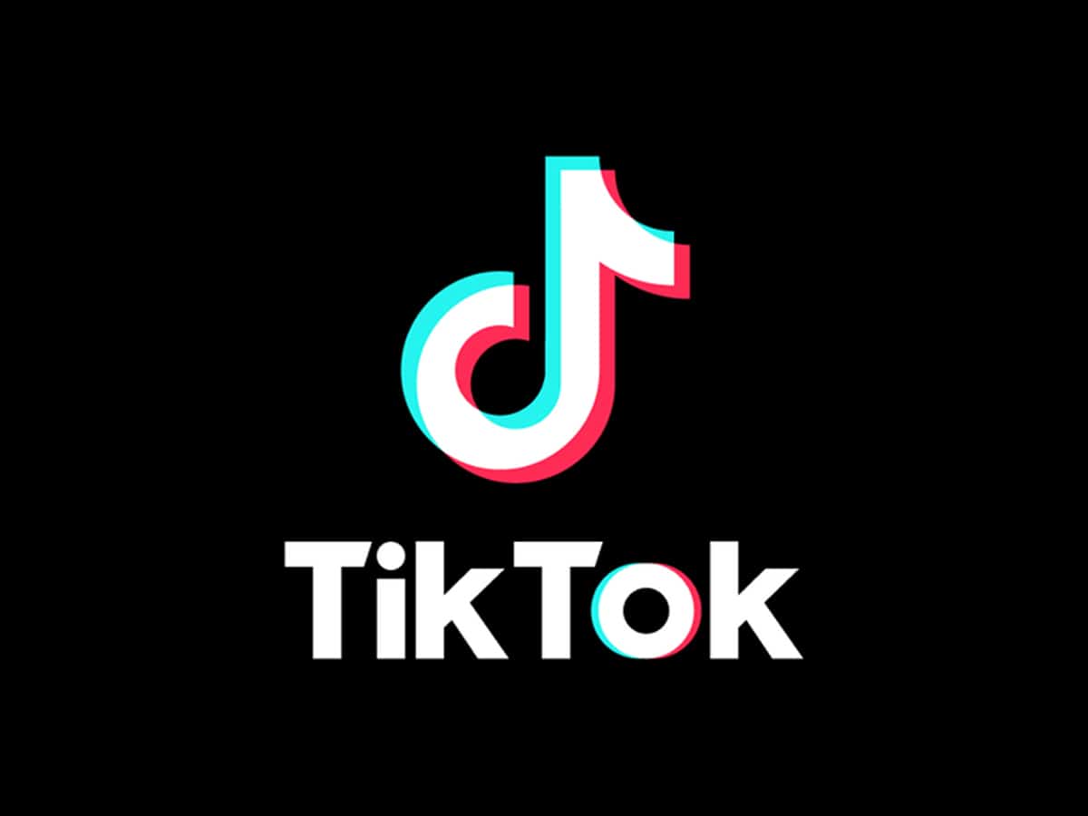 TikTok-Oracle deal back on track to keep users' data in US