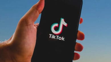 TikTok suspends livestreaming in Russia