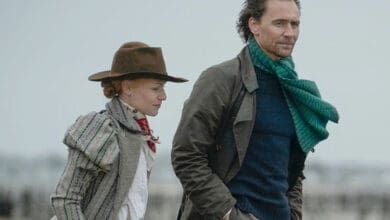 Tom Hiddleston starrer The Essex Serpent gets release date