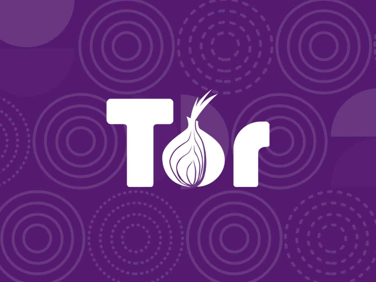 Twitter launches Dark Web Tor service amid Russian censorship