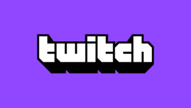 Twitch to ban users who share 'harmful misinformation'