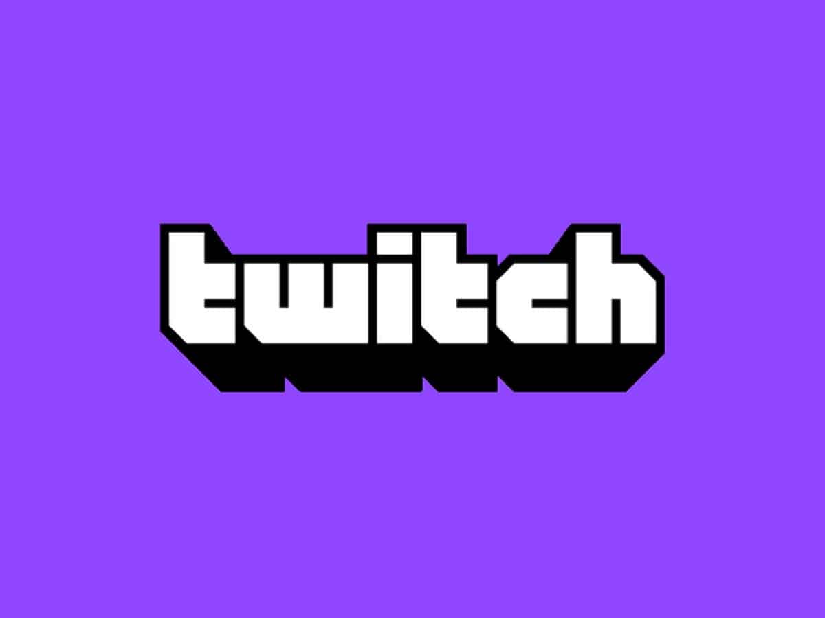 Twitch to ban users who share 'harmful misinformation'
