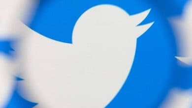 Twitter introduces 'Creator Dashboard' to manage earnings on platform