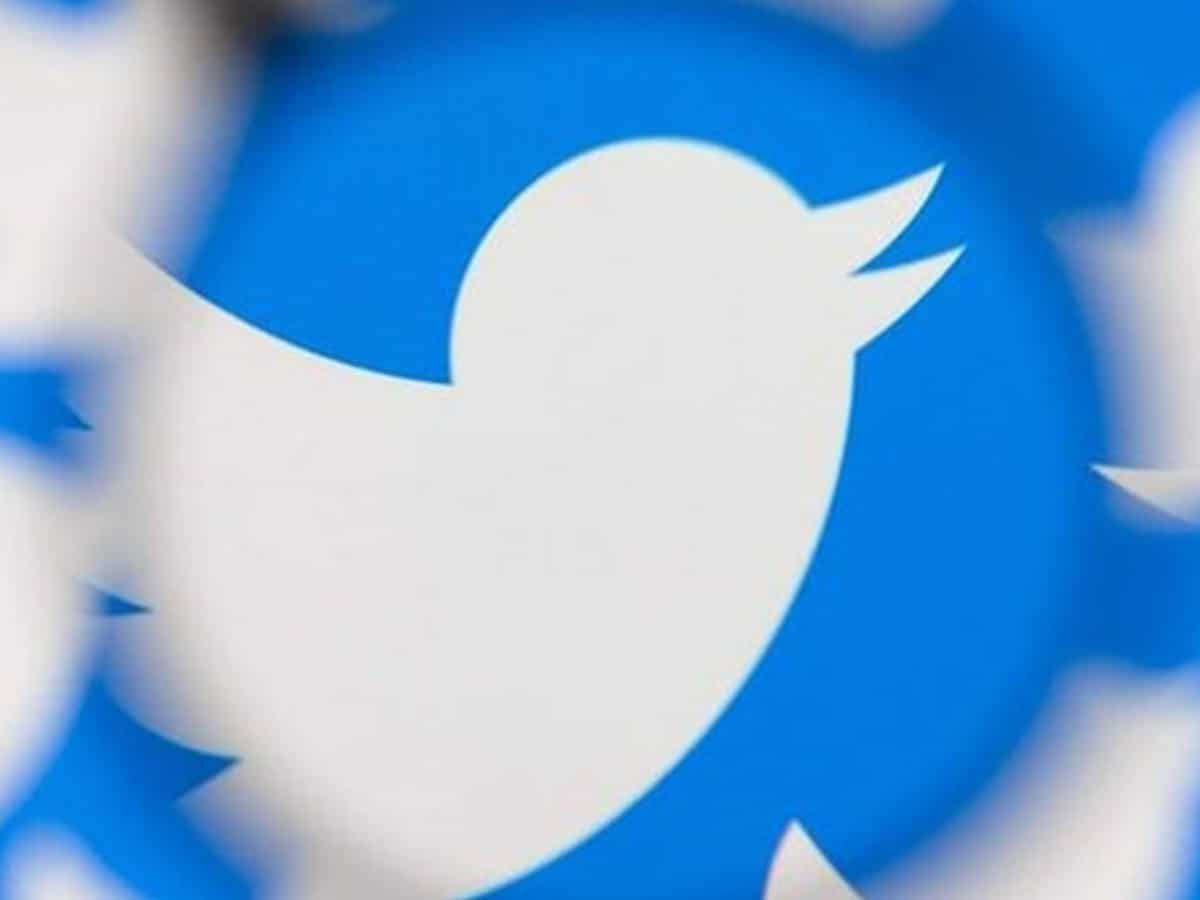 Twitter introduces 'Creator Dashboard' to manage earnings on platform