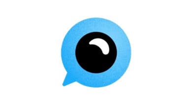 Twitter expands its Birdwatch fact-checking pilot in US