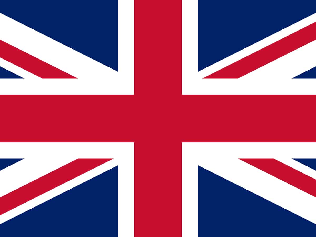 UK bans luxury exports to Russia, imposes high tariffs on vodka