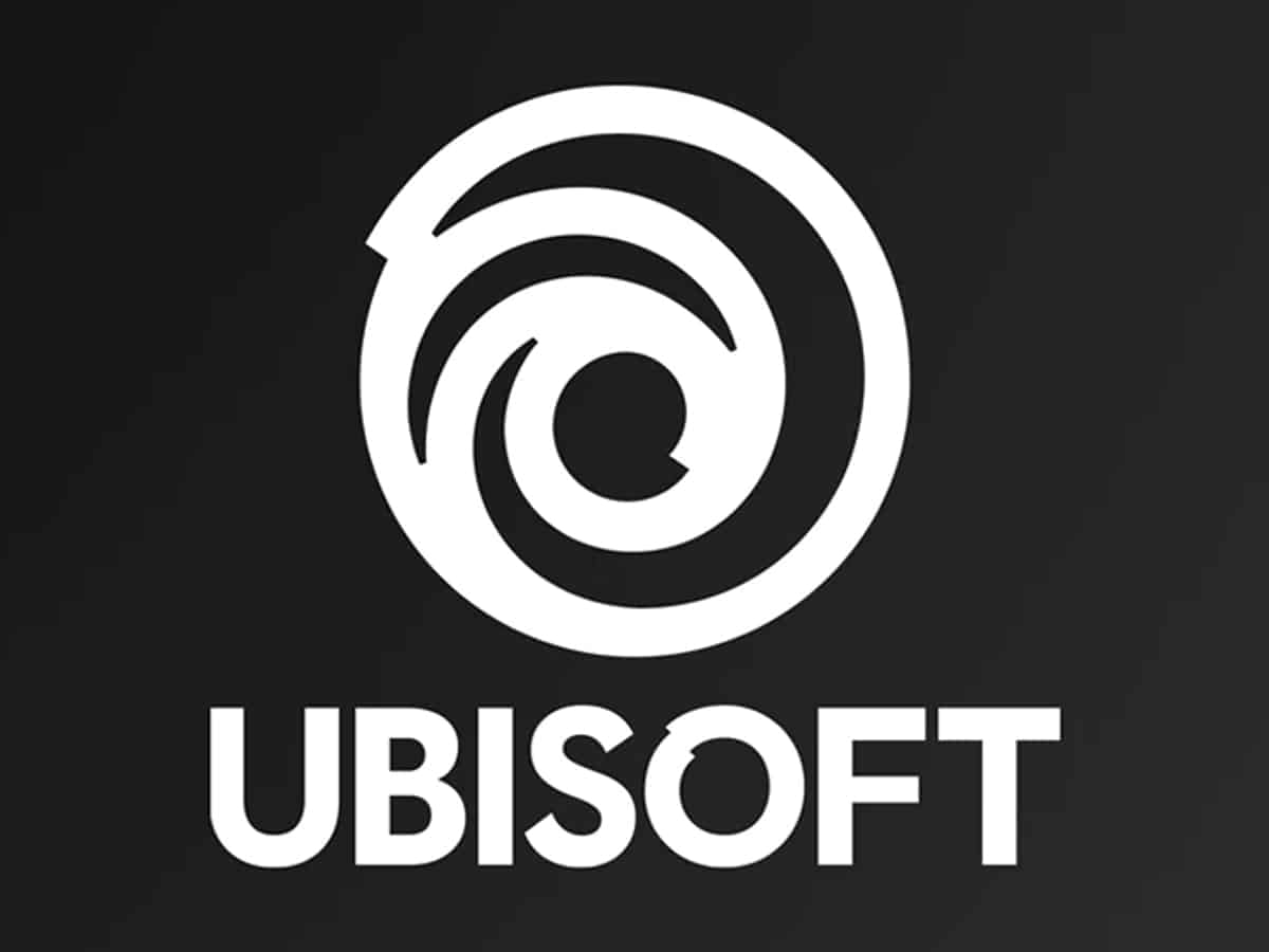 After Nvidia and Samsung, gaming giant Ubisoft suffers cyber attack