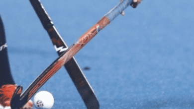 Pakistan Hockey Federation needs government clearance for FIH Junior World Cup in India