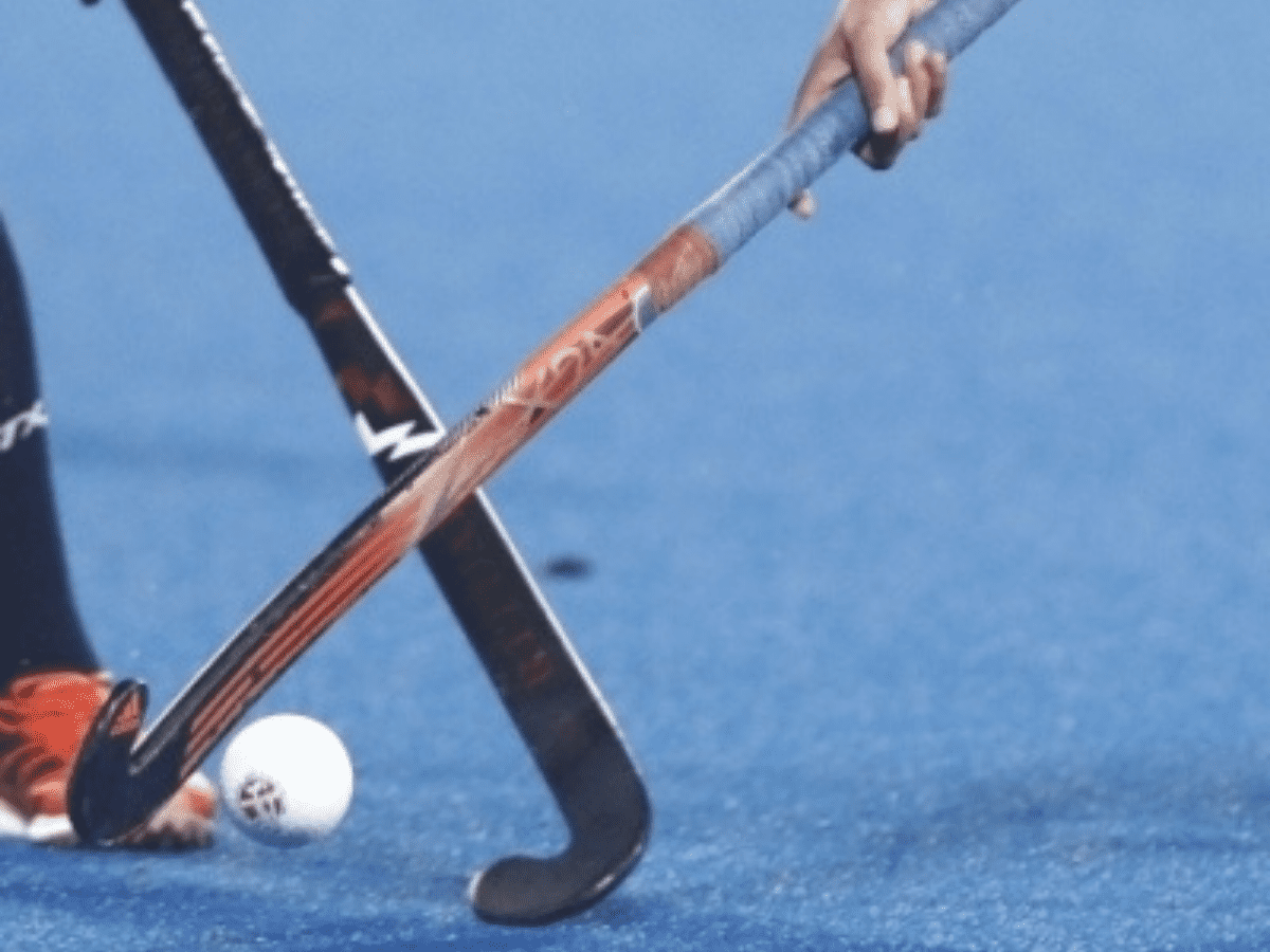 Pakistan Hockey Federation needs government clearance for FIH Junior World Cup in India