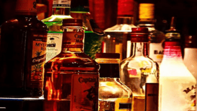 Telangana polls: Liquor shops to stay shut from Nov 28- 30