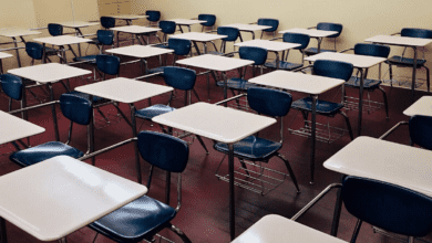 Telangana: SA 1 exam schedule revised