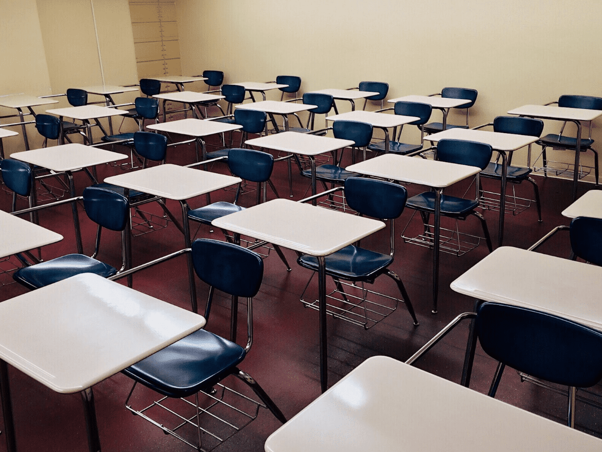 Woman caught cheating in TGPSC Group 1 mains exam, disqualified