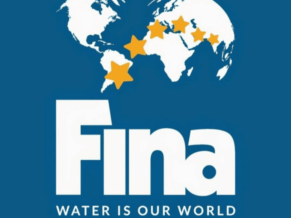 FINA (Twitter)