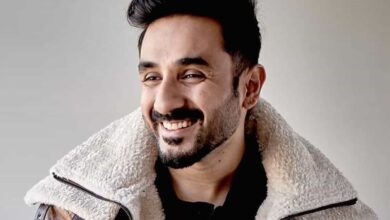 Vir Das lauds Ukrainian comedians for organising show in bomb shelter