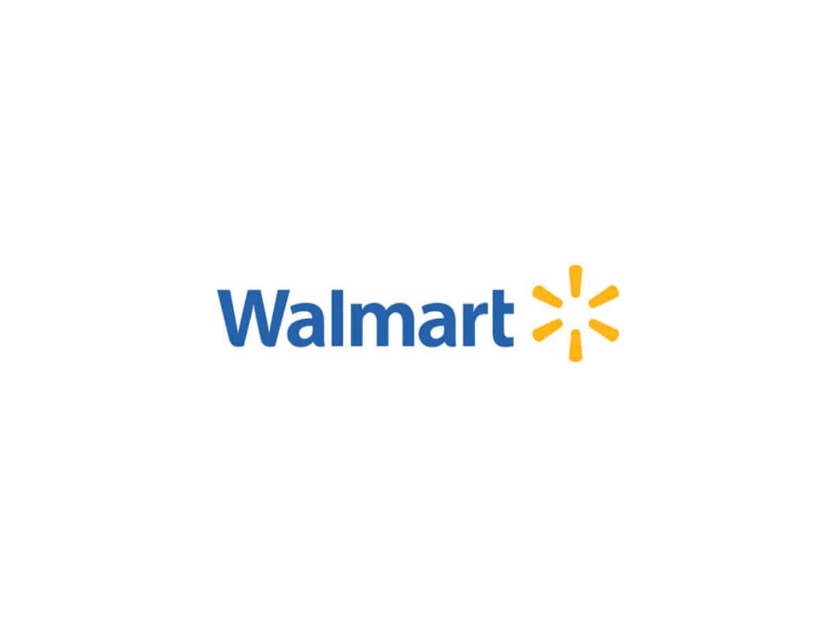 Walmart joins IIT Madras to accelerate research and skilling in India