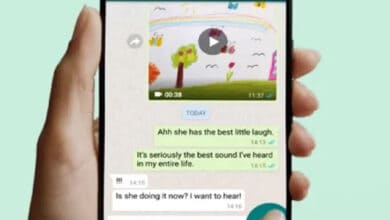 WhatsApp sees 7 bn voice messages daily, unveils new tools