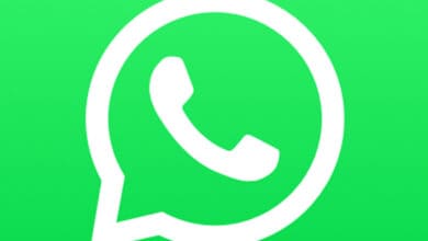 WhatsApp to increase maximum file transfer size to 2GB: Report