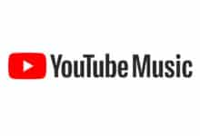 YouTube Music users can now share songs with Snapchat on Android