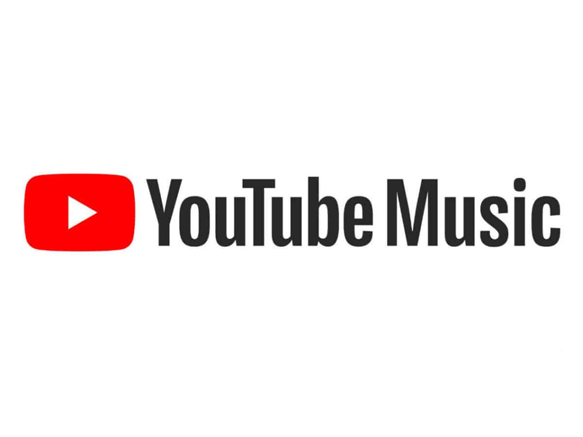 YouTube Music users can now share songs with Snapchat on Android