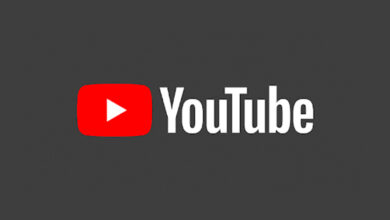 YouTube introduces live chat, key plays features to NFL Sunday Ticket