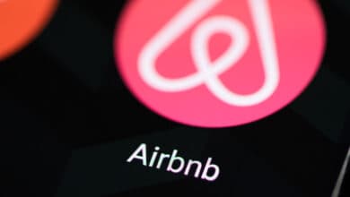 Airbnb suspends all operations in Russia, Belarus