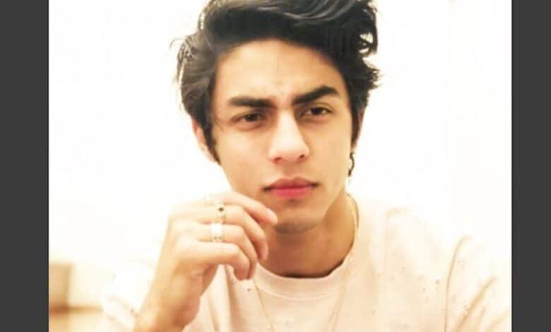 Chief of NCB SIT that cleared Aryan Khan takes VRS