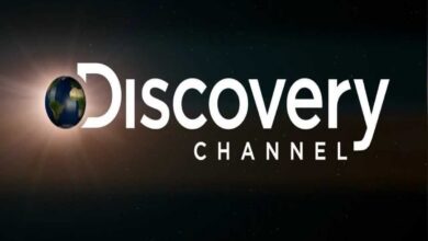 Discovery suspends operations in Russia amid war on Ukraine