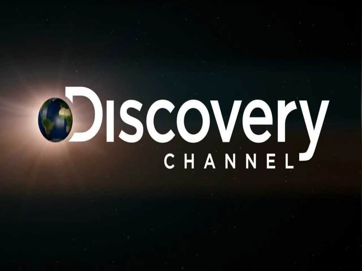 Discovery suspends operations in Russia amid war on Ukraine