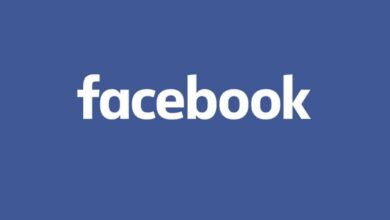 Facebook to shut down standalone gaming app in October