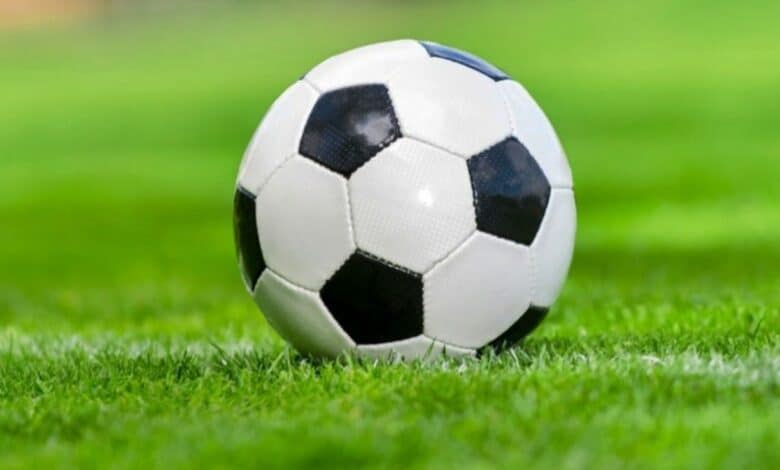 Dubai launches first football league for prisoners